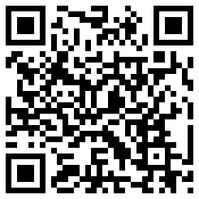 qrcode für Lenovo 4L41M91025