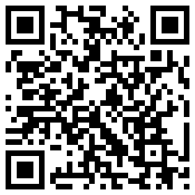 qrcode für Lenovo 4L41M91026