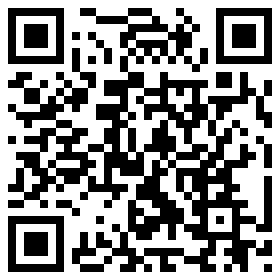 qrcode für Lenovo 4L41M91027