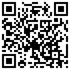 qrcode für BlackBox LFP401 - SFP transceiver 155 Mbps 850nm LC 2km extended diagnostics