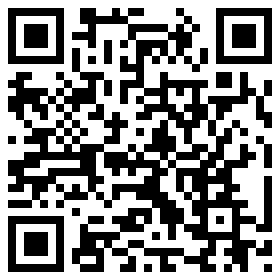 qrcode für Lenovo 4L41M91029