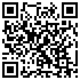 qrcode für Lenovo 4L41M91030