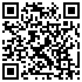 qrcode für Lenovo 4L41M91031