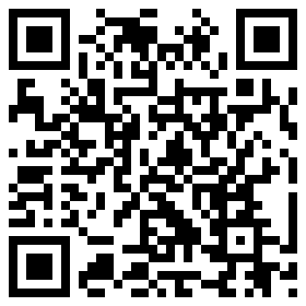 qrcode für Lenovo 4L41M91032