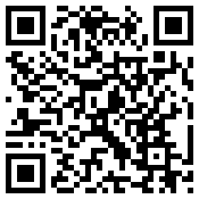 qrcode für Lenovo 4L41M91033