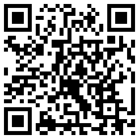 qrcode für Lenovo 4L41M91034