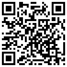 qrcode für Helukabel 23272