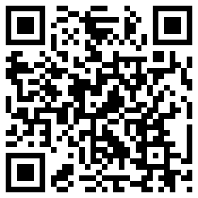 qrcode für Lenovo 4L41M91037