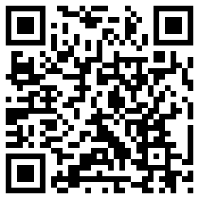 qrcode für Lenovo 4L41M91038
