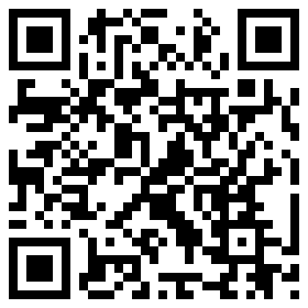 qrcode für Lenovo 4L41M91040