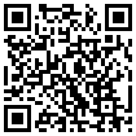 qrcode für Lenovo 4L41M91041