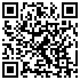 qrcode für Lenovo 4L41M91042