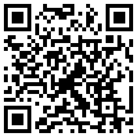 qrcode für Lenovo 4L41M91043