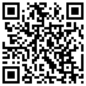 qrcode für Lenovo 4L41M91044