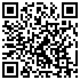 qrcode für Lenovo 4L41M91046