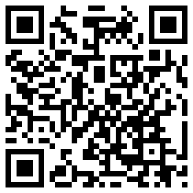 qrcode für Lenovo 4L41M91047