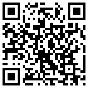 qrcode für Lenovo 4L41M91048