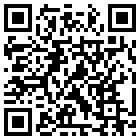 qrcode für Lenovo 4L41M91049