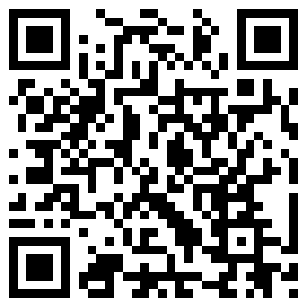 qrcode für Lenovo 4L41M91053