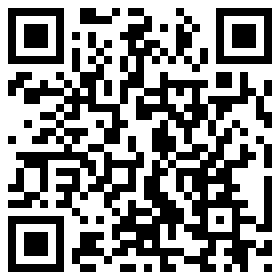 qrcode für Lenovo 4L41M91054