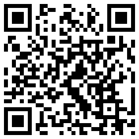 qrcode für Lenovo 4L41M91055