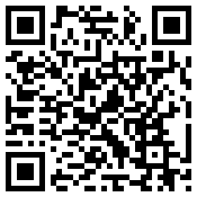 qrcode für Lenovo 4L41M91056