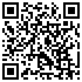 qrcode für Lenovo 4L41M91057