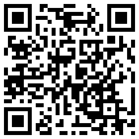 qrcode für ABB PS3/48/16H - 3 Phasen Sammelschiene PRO Compact 48 Module Ablängen