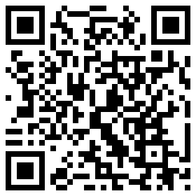 qrcode für Lenovo 4L41M91058
