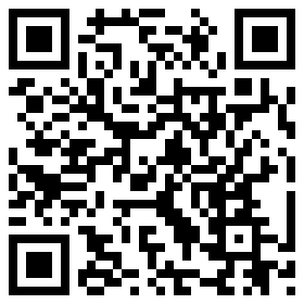 qrcode für Lenovo 4L41M91059