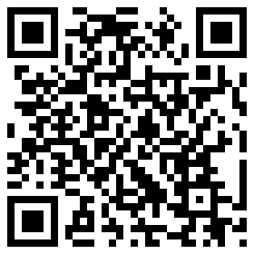 qrcode für Lenovo 4L41M91060