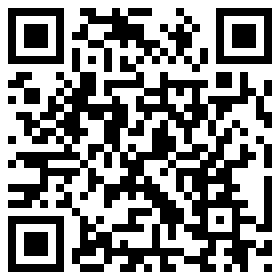 qrcode für Lenovo 4L41M91061