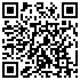 qrcode für Lenovo 4L41M91062