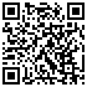 qrcode für Lenovo 4L41M91064