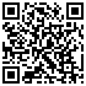 qrcode für Lenovo 4L41M91065