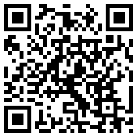 qrcode für Lenovo 4L41M91068
