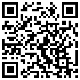 qrcode für Lenovo 4L41M91069