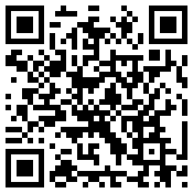 qrcode für Lenovo 4L41M91070