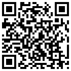 qrcode für Lenovo 4L41M91071