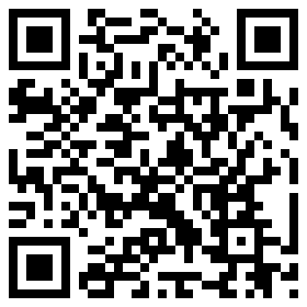 qrcode für Lenovo 4L41M91072