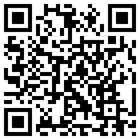 qrcode für Lenovo 4L41M91073