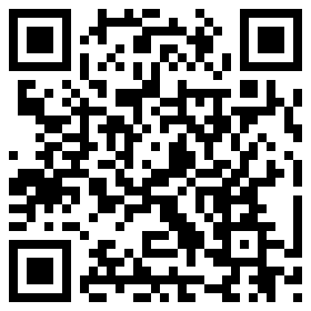 qrcode für Lenovo 4L41M91074