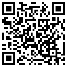 qrcode für Delock 42638 - Externes USB Type C Combo Gehäuse für M N