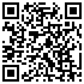 qrcode für Lenovo 4L41M91075