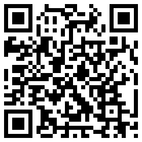 qrcode für Lenovo 4L41M91077
