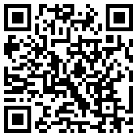 qrcode für Lenovo 4L41M91078