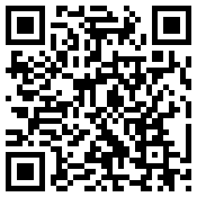 qrcode für Lenovo 4L41M91079