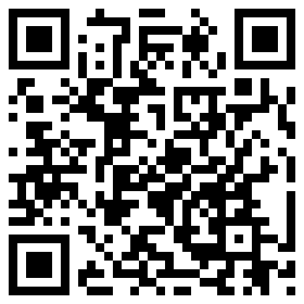 qrcode für Lenovo 4L41M91081