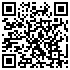 qrcode für Lenovo 4L41M91083