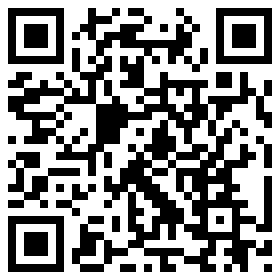 qrcode für Lenovo 4L41M91086
